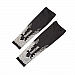 Compresson Arm Sleeves - S